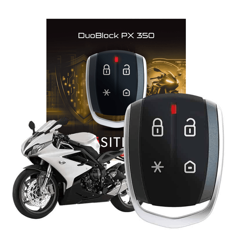 IMG-DUOBLOCK-PX G8 IMG-DUOBLOCK-PX G8